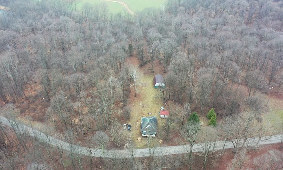 1st image of 8173 Newark Rd