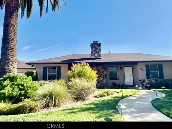 10070 Barling St, Sunland, CA 91040
