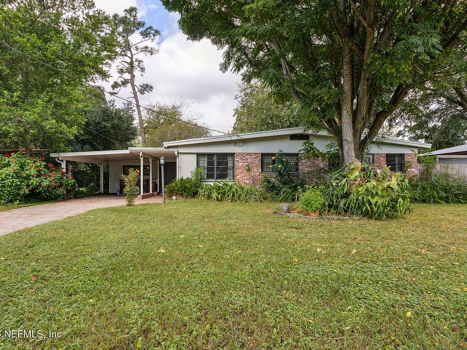 1st image of 2504 IRONWOOD Drive