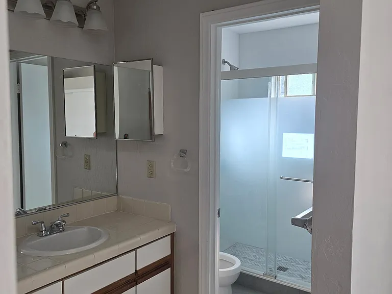 6728 Antilope St — Photo 16