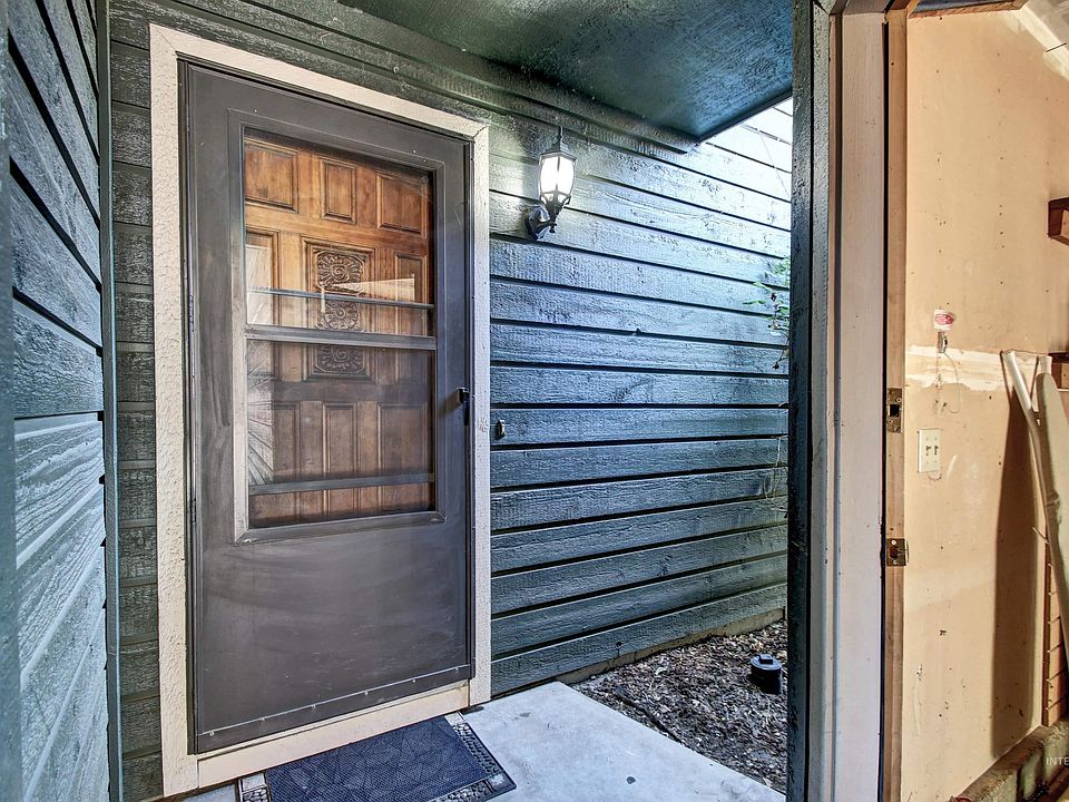 6949 W Maxwell Ln, Boise, ID 83704 Zillow