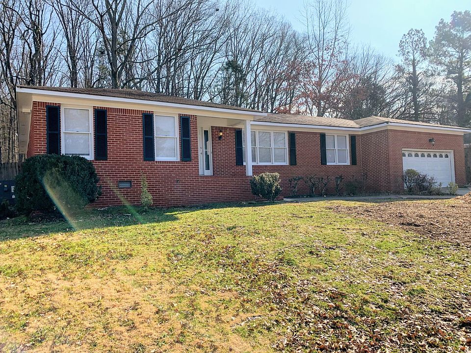 1st image of 10231 Melanie Dr SE