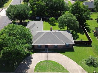 1418 Kenny Dr, Mineola, TX 75773