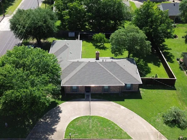 1418 Kenny Dr, Mineola, TX 75773