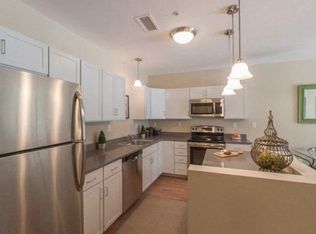 Enterprise Apartment Homes, Beverly, MA 01915