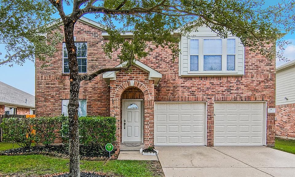 1st image of 20711 Sandy Bay Ln