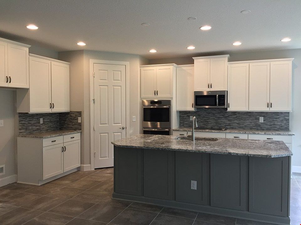 2nd image of 85091 Calumet Dr