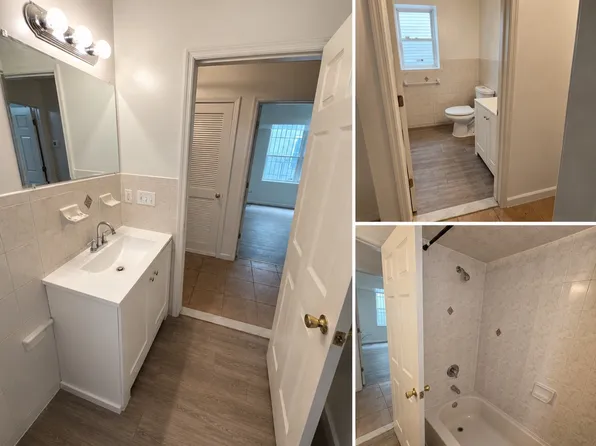372 Grove St Floor 1, Newark, NJ 07103