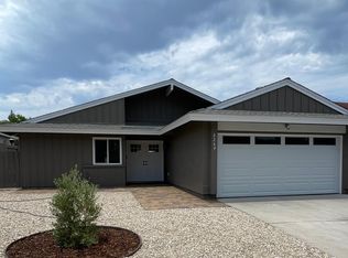 8269 Hillandale Dr, San Diego, CA 92120