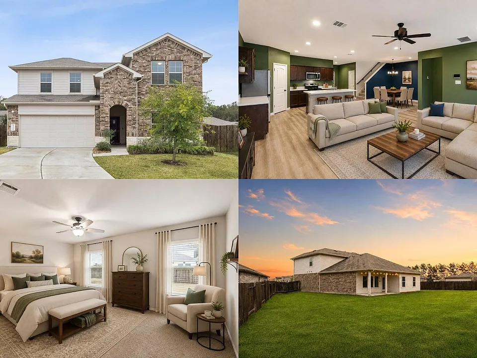15556 Mallow Ct