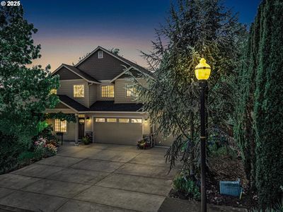 12015 NE 16th St, Vancouver, WA, 98684