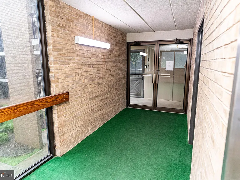 227 Canal Park Dr #206 — Photo 6