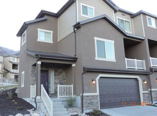 751 S Aspen Cir, Provo, UT 84606