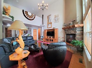 17 E Alexa Ct, Bozeman, MT 59718
