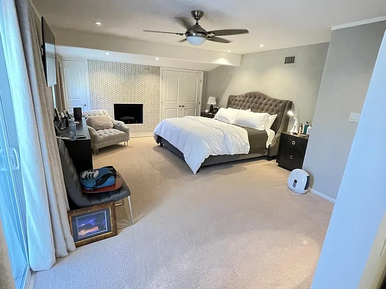 4344 Pampas Rd — Photo 13