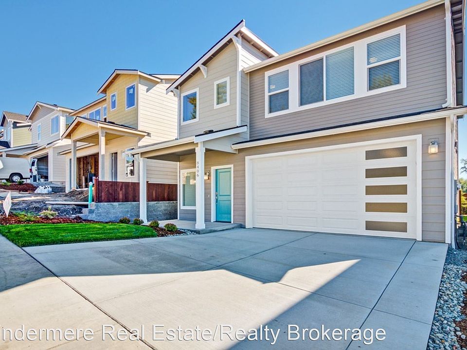 1st image of 6302 84th Ave NE