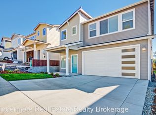 6302 84th Ave NE, Marysville, WA 98270
