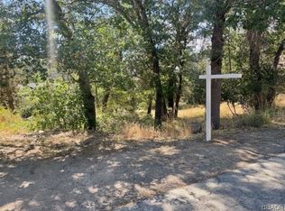 0 Siskiyou Dr, Big Bear Lake, CA 92315