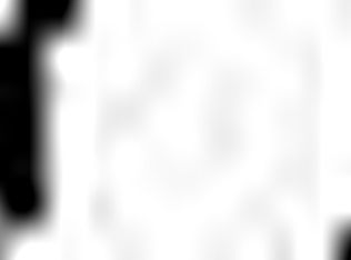 1231 Buchanan St, Mc Lean, VA 22101