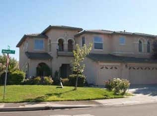 101 Menard Cir, Sacramento, CA