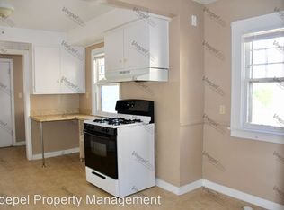 5306 Rockhill Rd, Kansas City, MO 64110