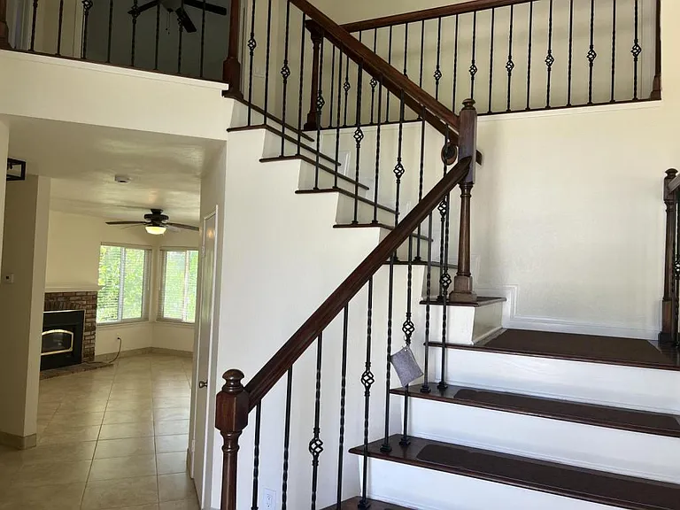 33367 View Crest Dr — Photo 15