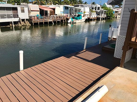 2nd image of 6099 Overseas Hwy Lot 45W