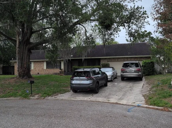 5055 Caspian Ct, Orlando, FL 32819