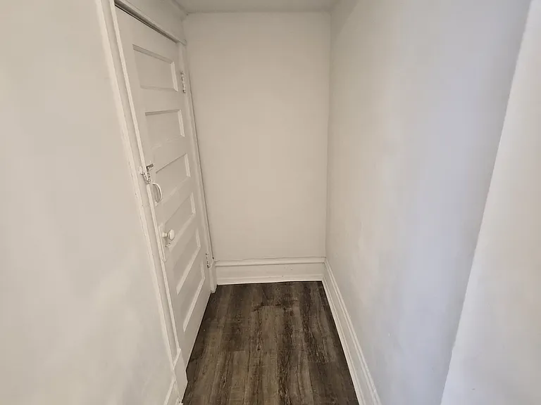 2709 Accomac St #A — Photo 22