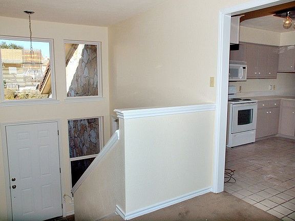 3rd image of 2217 Onion Creek Pkwy Unit 124