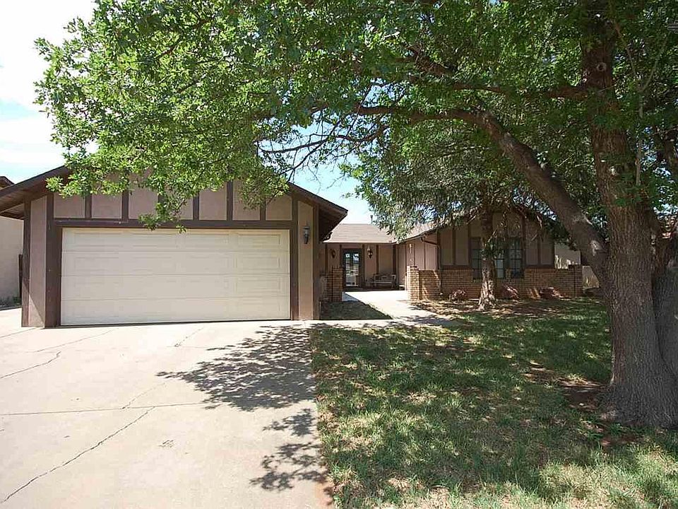 1508 Arcineiga Dr, Clovis, NM 88101 Zillow