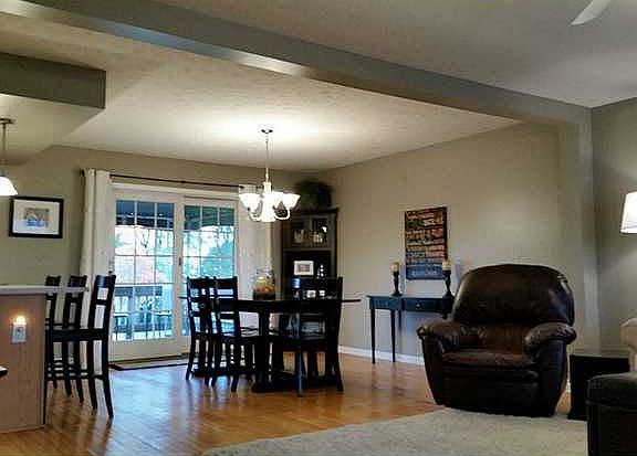 5th image of 1199 Wildflower Dr