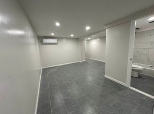 9723 92nd St, Ozone Park, NY 11416