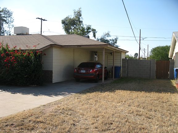 2nd image of 1704 S Hardy Dr