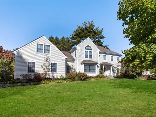 715 Seney Avenue, Mamaroneck, NY 10543