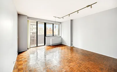 Rented by Verus Real Estate