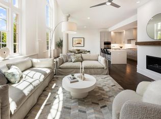 1200 Ponce De Leon Ave UNIT #A7, Atlanta, GA 30306
