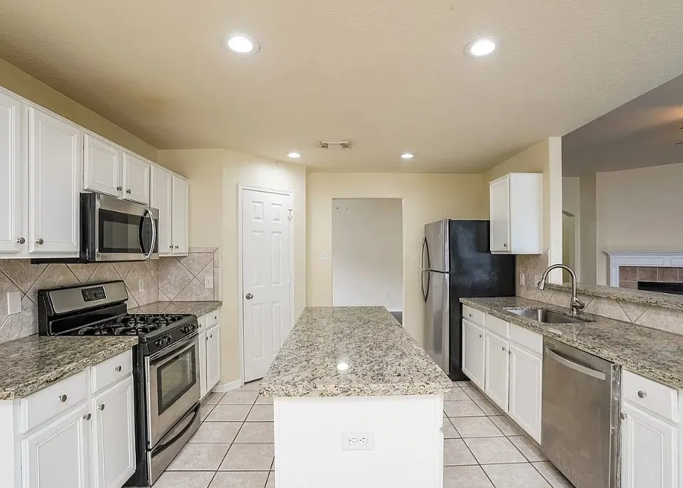 3614 Winstrome Ct