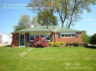 21 Hilltop Rd, Plymouth Meeting, PA 19462