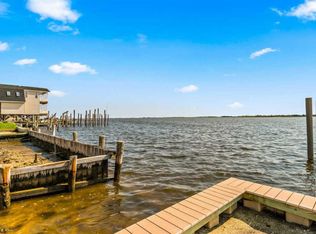 1110 S Green St, Tuckerton, NJ