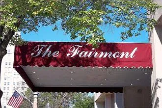 Fairmont — Photo 3