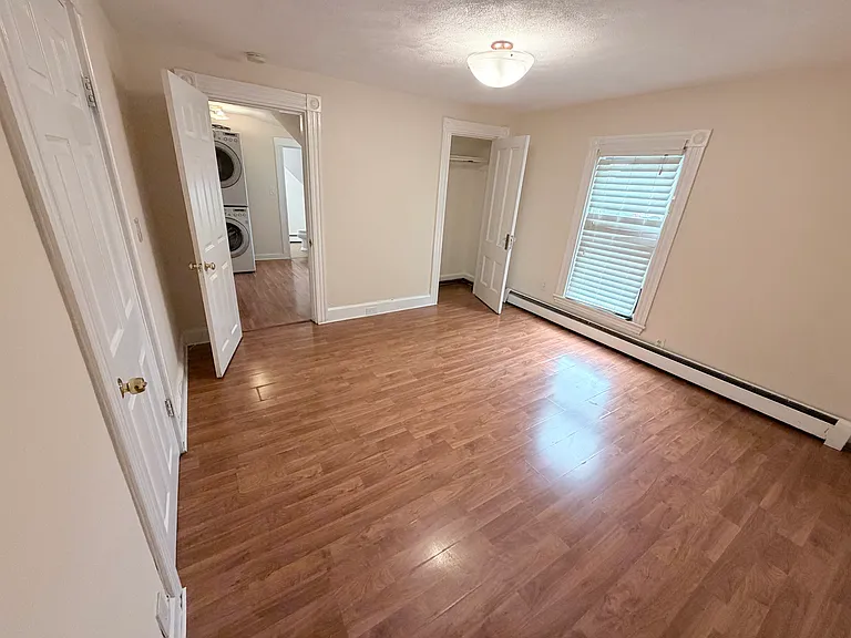 38 Glenwood St #3 — Photo 22