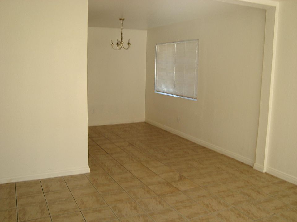 1st image of 2235 Sunrise Ln APT A