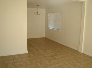 2235 Sunrise Ln APT A, San Bernardino, CA 92404