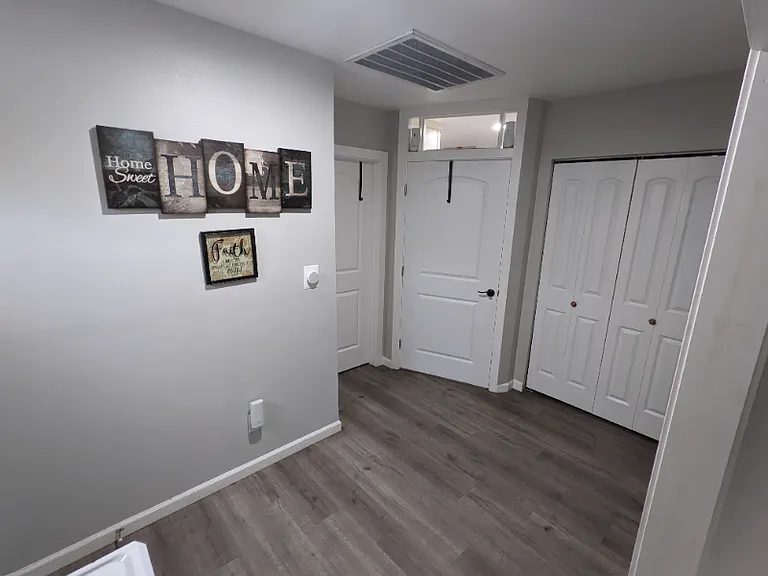 2537 Maynard Dr — Photo 13