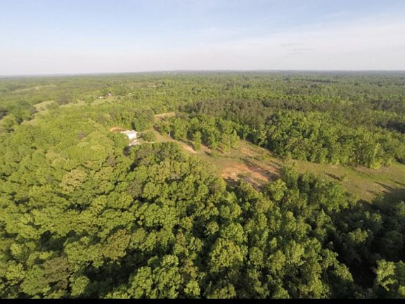 3rd image of 2411 Coosa County Road 91