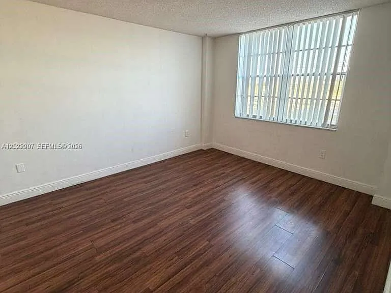 15600 NW 7th Ave #507 — Photo 9