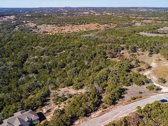 5th image of 1250 Primrose Path, Lot 338 LOT 338