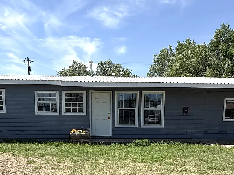 1117 Seneca Ln — Photo 1