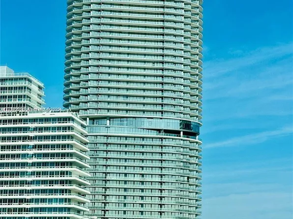 500 Alton Rd, Miami Beach, FL